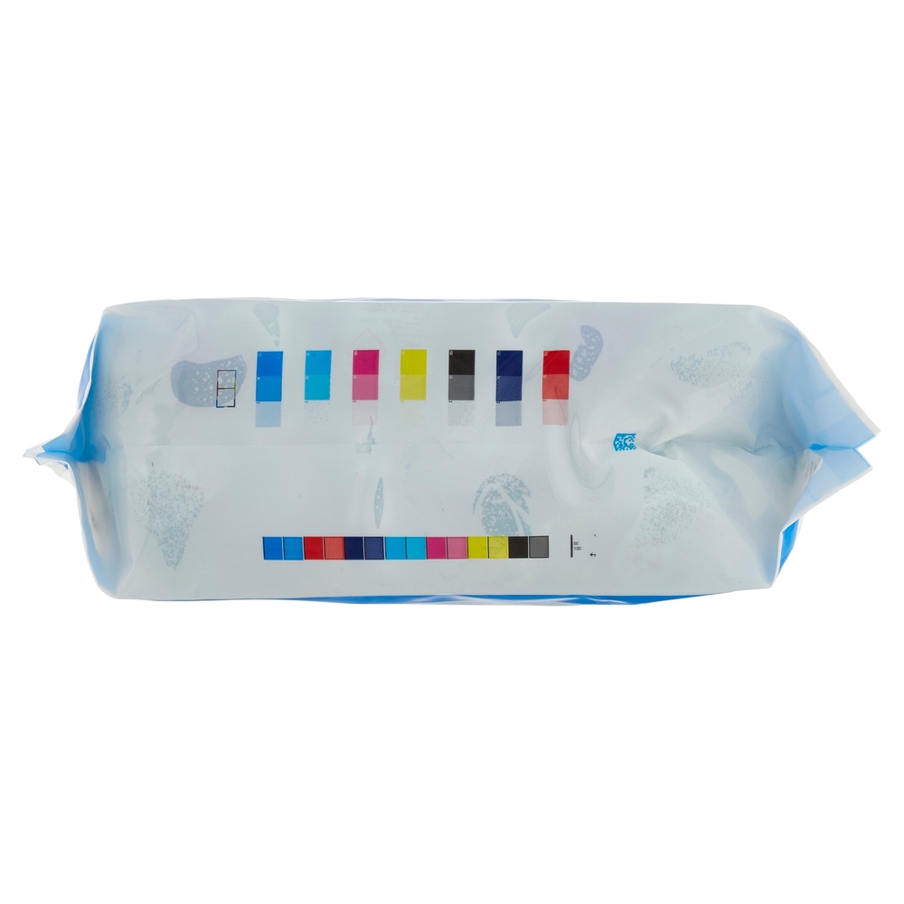 Dash Pods Detersivo Lavatrice In Capsule, Classico, 55 Lavaggi 1072,5 g